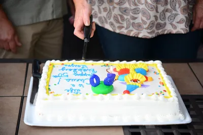 DSC_2142 (Large).JPG